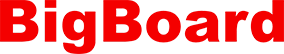 BigBoard