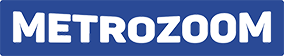 Metrozoom